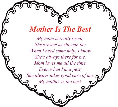 mom vids|The 30 Best Mother.